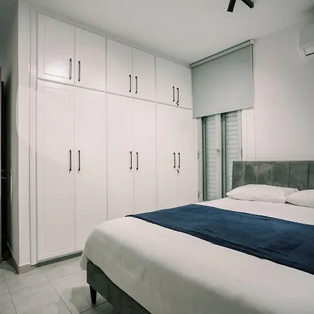2bedroom Amalfi Blue In - 10min Walk To The Appartement *